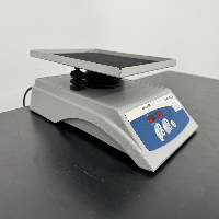 VWR Digital Rocker image 0